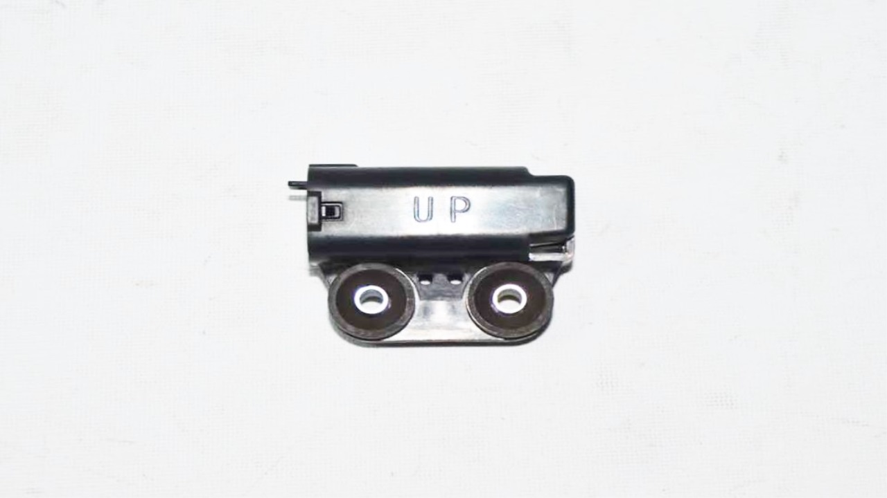 DENGE SENSÖRÜ ( LH 600 )